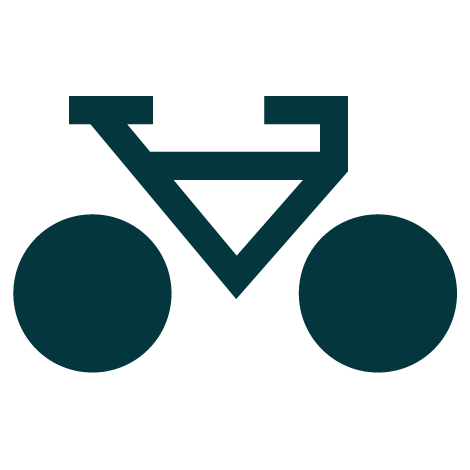 Sheridan Outlet Help Center home page